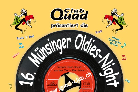 Flyer 16. MON RGB.jpg